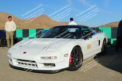 media/Dec-02-2023-Touge2Track (Sat) [[65fbc8076b]]/Around the Pits/